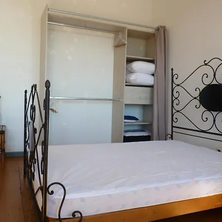 Cosy Et Lumineux A Charente * Tonnay-Charente
