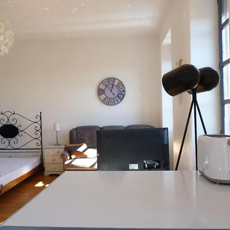 Cosy Et Lumineux A Charente Tonnay-Charente