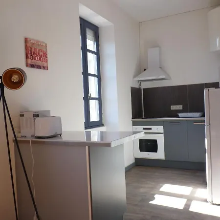 Cosy Et Lumineux A Charente * Tonnay-Charente
