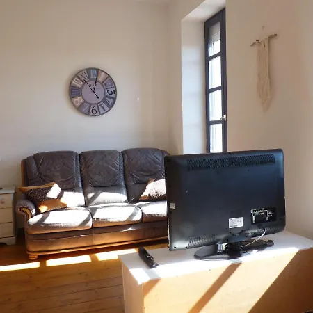 Cosy Et Lumineux A Charente Tonnay-Charente