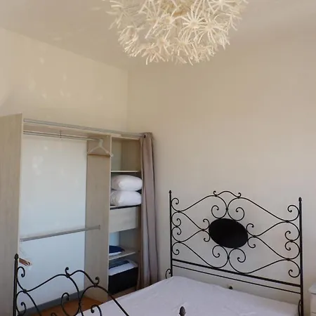 Cosy Et Lumineux A Charente Апартаменты